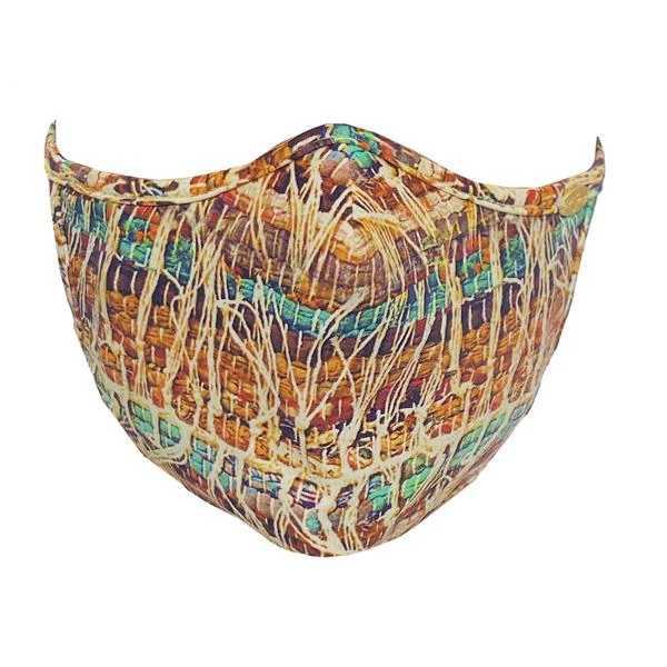ALMERIA - Mask