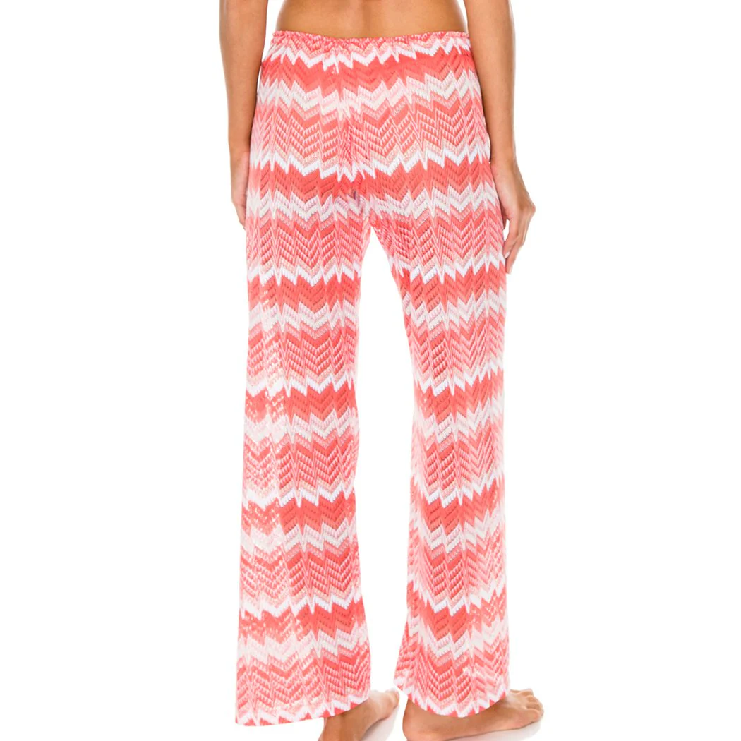 AMOR Y MIEL - Beach Pant - Image 2