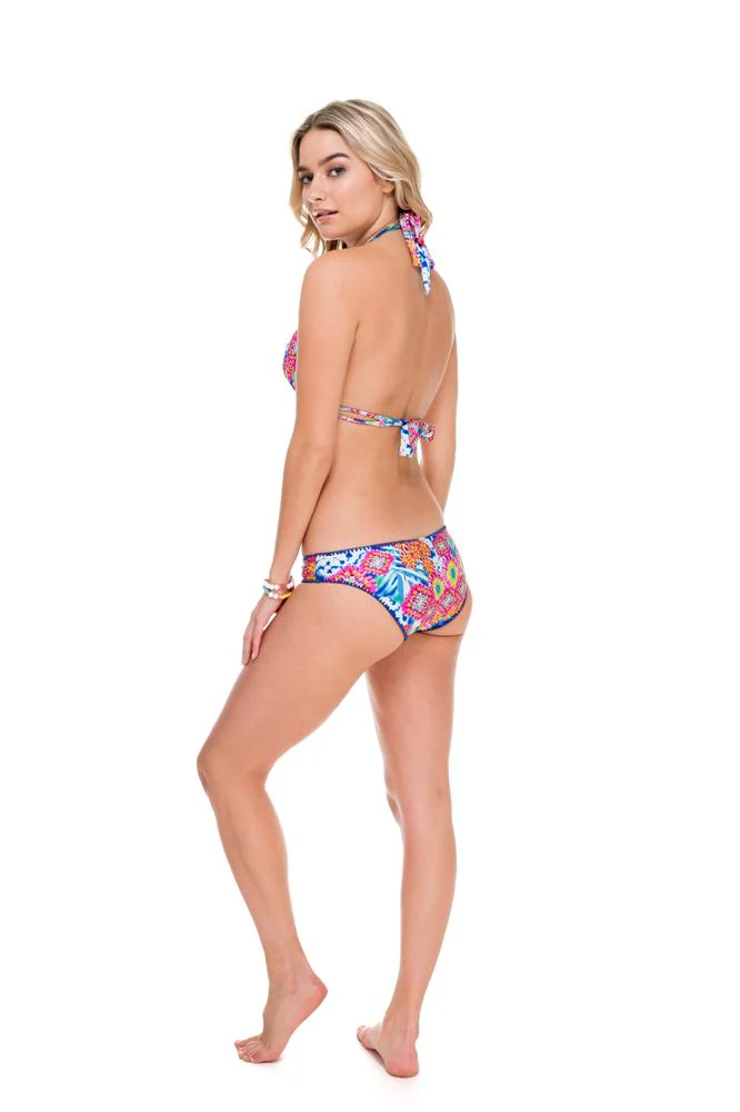BEAUTIFUL MESS - Full Bottom - Image 4