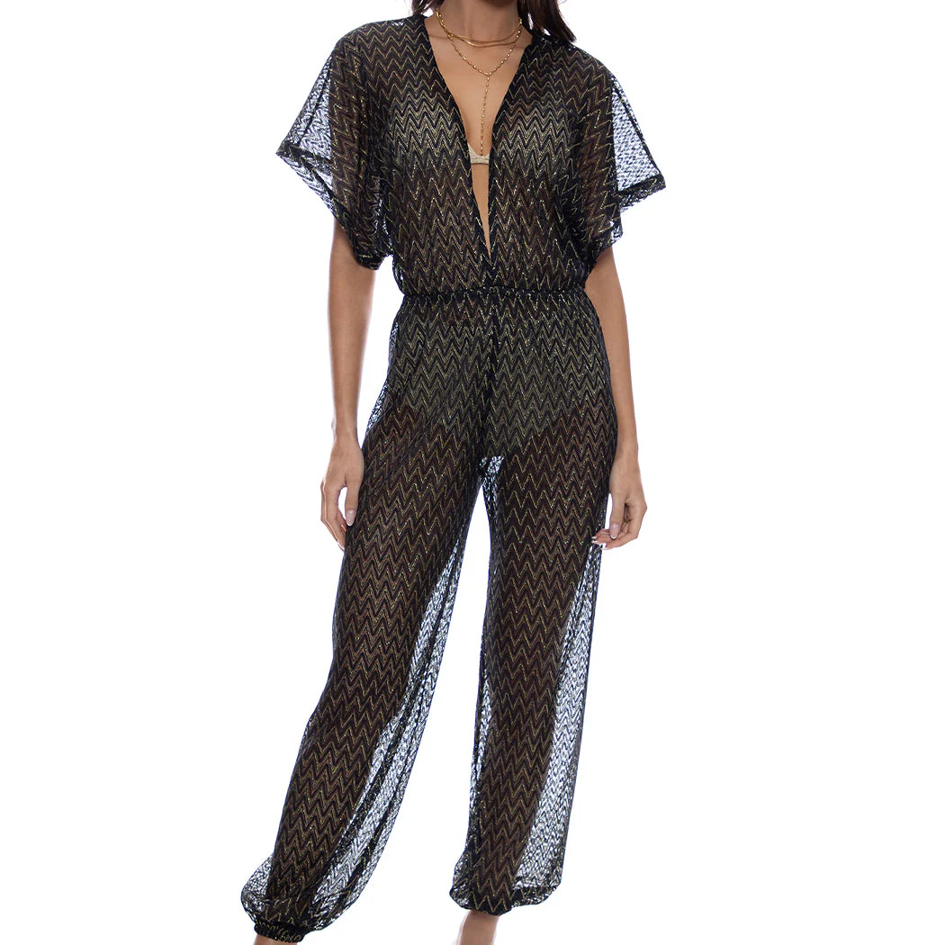 BUZZING - Jumpsuit