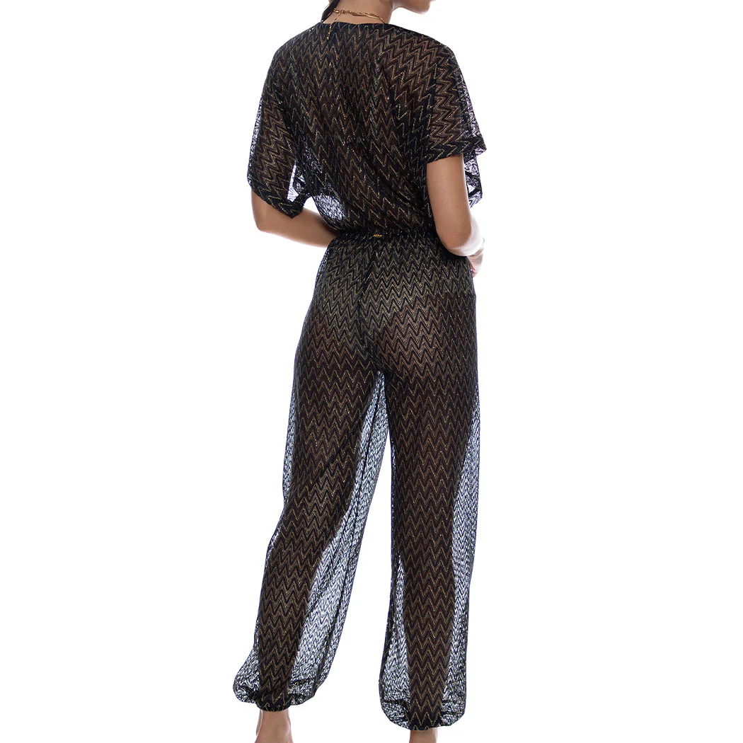 BUZZING - Jumpsuit - Image 2