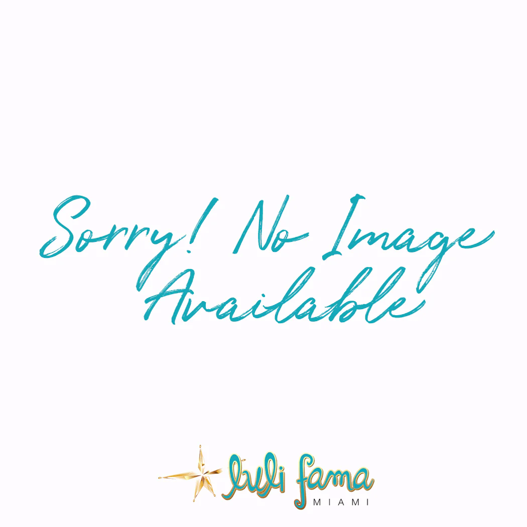 CARMEN SOL - Charm - Image 3