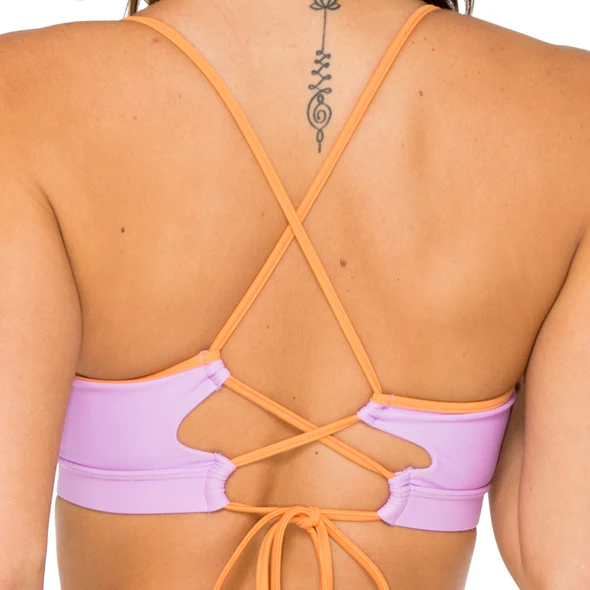 CAYO SETIA - Underwire Top - Image 2