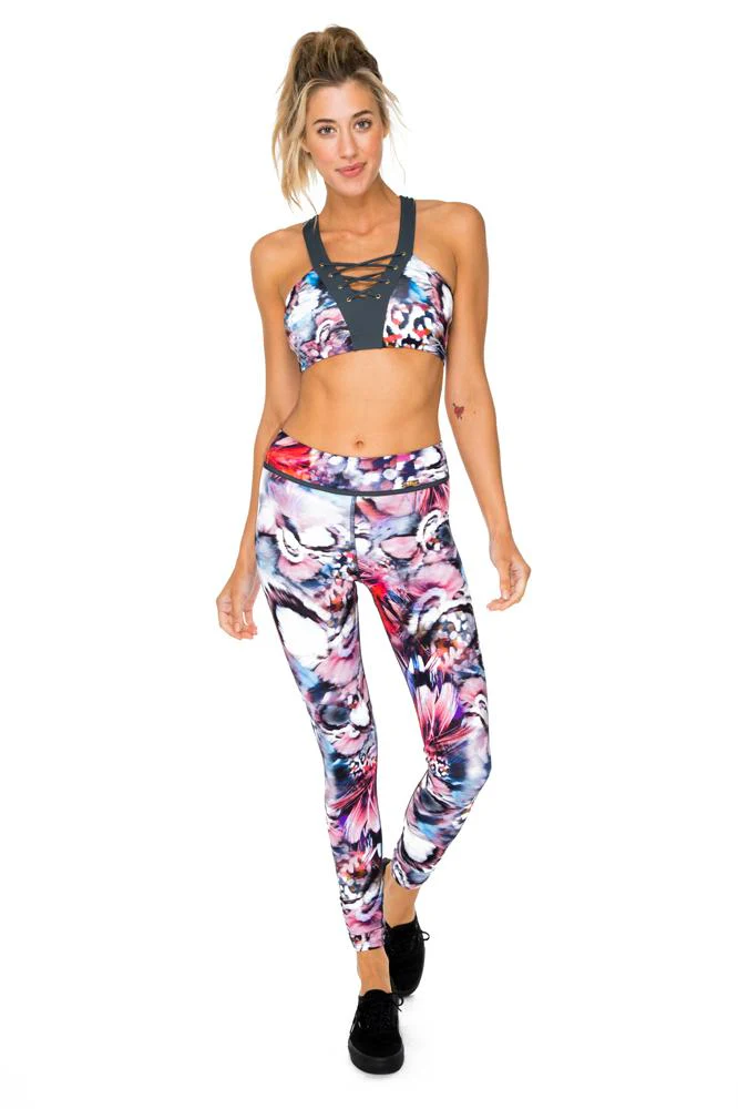 CIENFUEGOS - Skinny Legging - Image 3