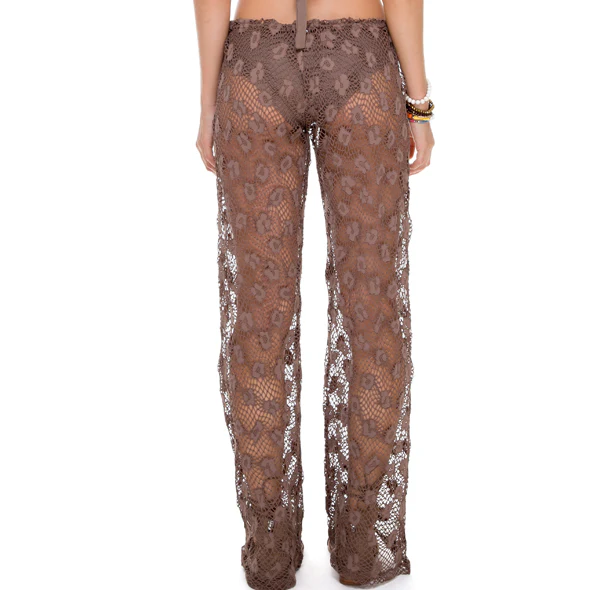 COSITA BUENA - Beach Pant - Image 2
