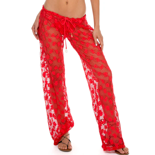 COSITA BUENA - Beach Pant - Image 3