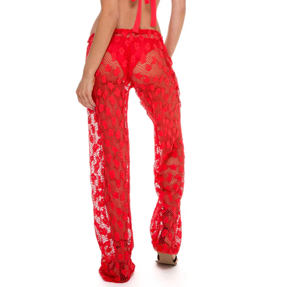 COSITA BUENA - Beach Pant - Image 4