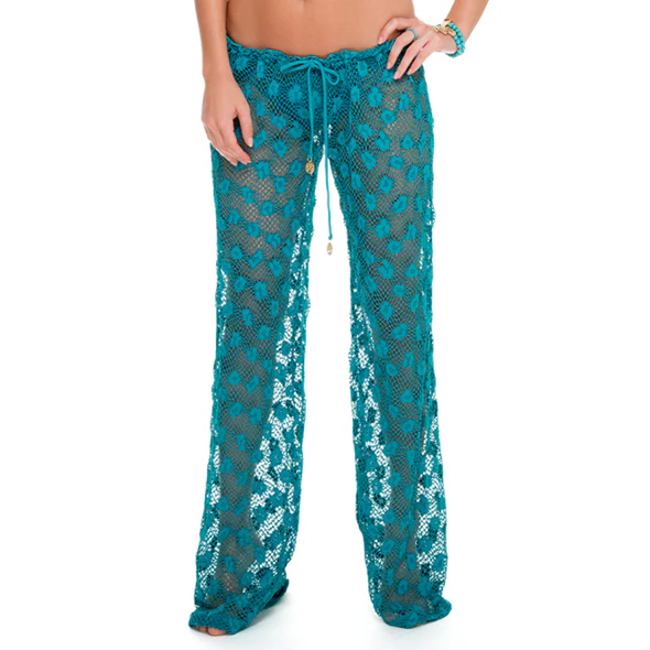 COSITA BUENA - Beach Pant - Image 5