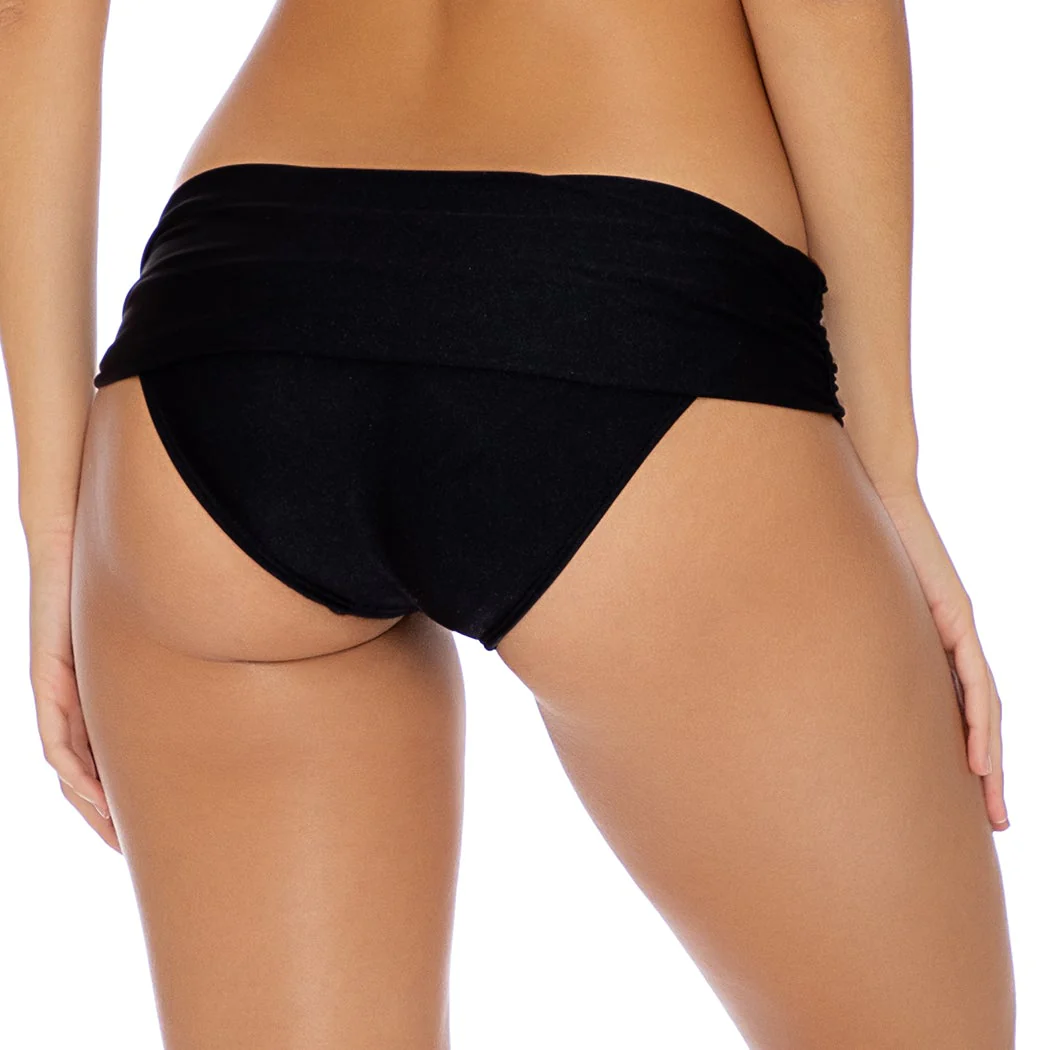 COSITA BUENA - Contempo Soft Band Fullest Cover-13C - Image 4