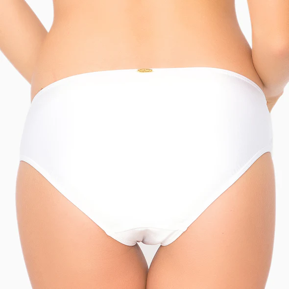 COSITA BUENA - Luxe Full Coverage Bottom-DCC - Image 8