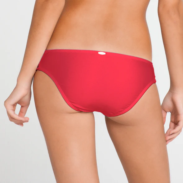 COSITA BUENA - Multi Braid Full Bottom-MNC - Image 10