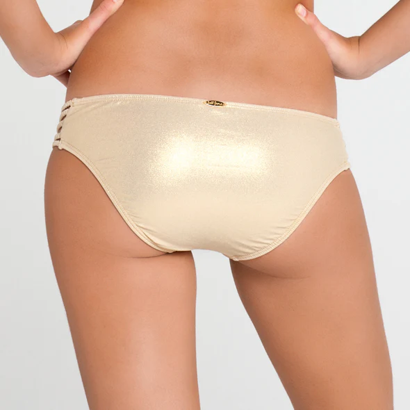 COSITA BUENA - Multi Braid Full Bottom-MNC - Image 6