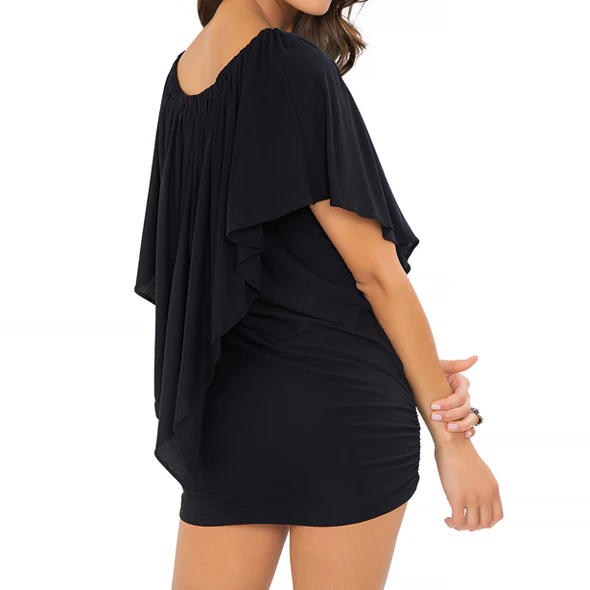 COSITA BUENA - Party Dress-DCC - Image 7