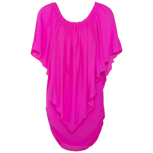 COSITA BUENA - Party Dress-MNC