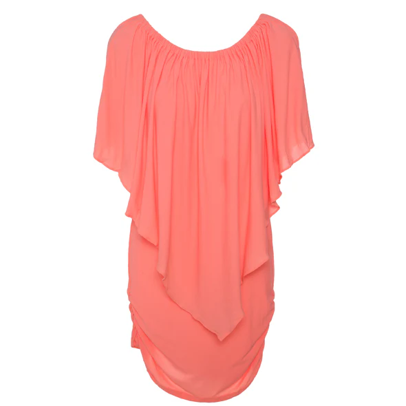 COSITA BUENA - Party Dress-MNC - Image 3