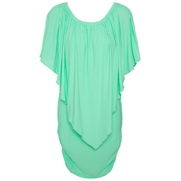 COSITA BUENA - Party Dress-MNC - Image 4