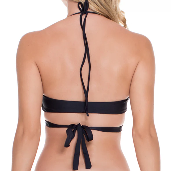 COSITA BUENA - Reversible Cross Over Halter-WHC - Image 2