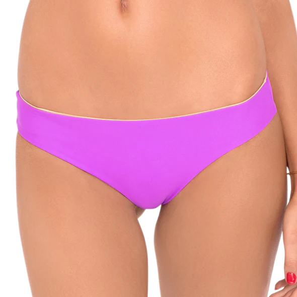 COSITA BUENA - Reversible Seamless Full Bottom-DCC - Image 17