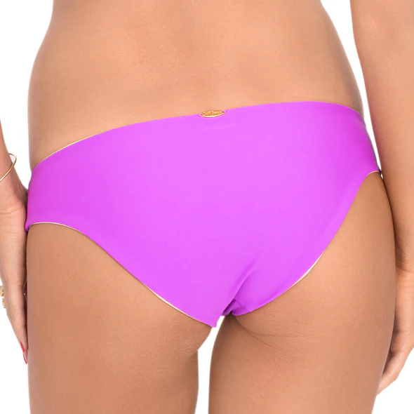 COSITA BUENA - Reversible Seamless Full Bottom-DCC - Image 18