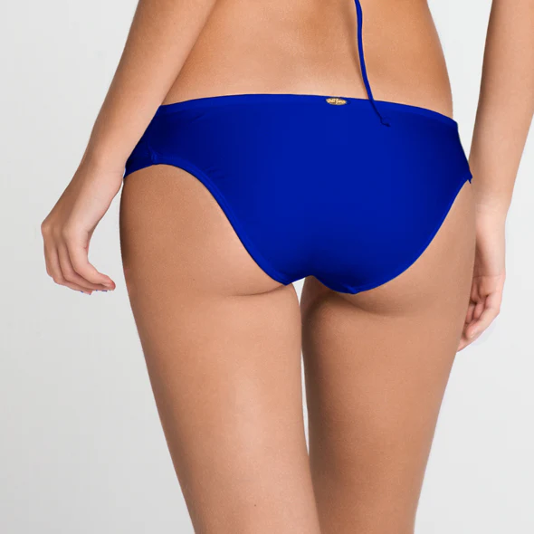 COSITA BUENA - Scrunch Side Full Bottom-LBC - Image 14