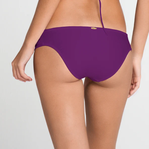 COSITA BUENA - Scrunch Side Full Bottom-LBC - Image 16