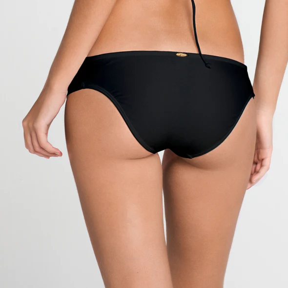 COSITA BUENA - Scrunch Side Full Bottom-LBC - Image 2