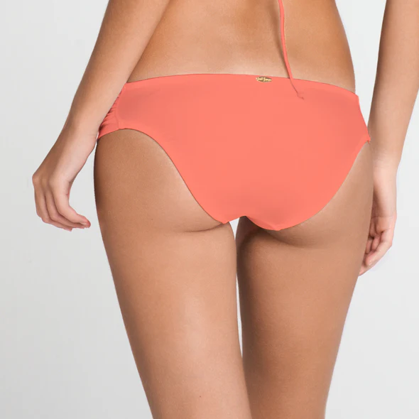 COSITA BUENA - Scrunch Side Full Bottom-LBC - Image 20