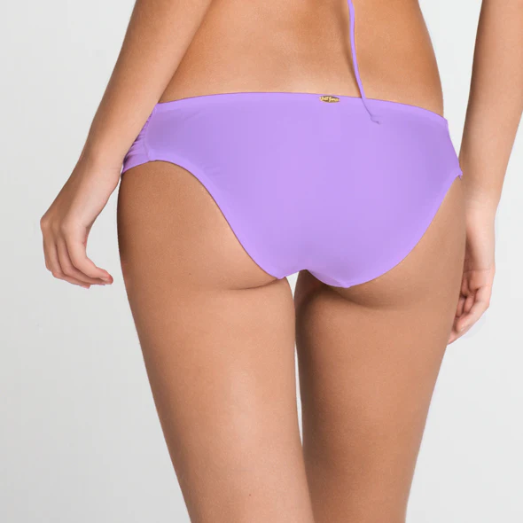 COSITA BUENA - Scrunch Side Full Bottom-LBC - Image 27