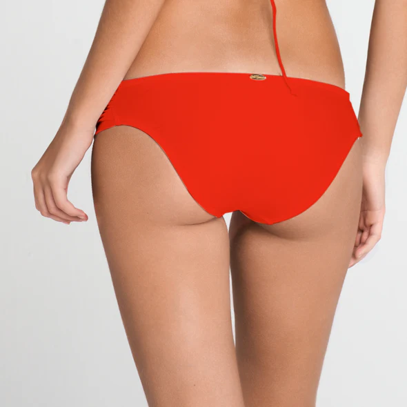 COSITA BUENA - Scrunch Side Full Bottom-LBC - Image 29