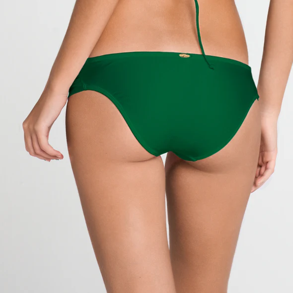 COSITA BUENA - Scrunch Side Full Bottom-LBC - Image 8