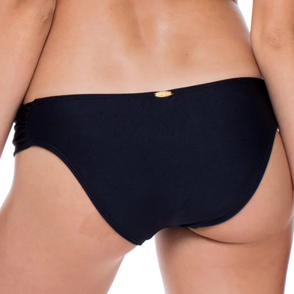 COSITA BUENA - Scrunch Side Full Bottom-VCC - Image 10