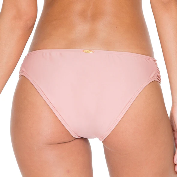 COSITA BUENA - Scrunch Side Full Bottom-VCC - Image 2