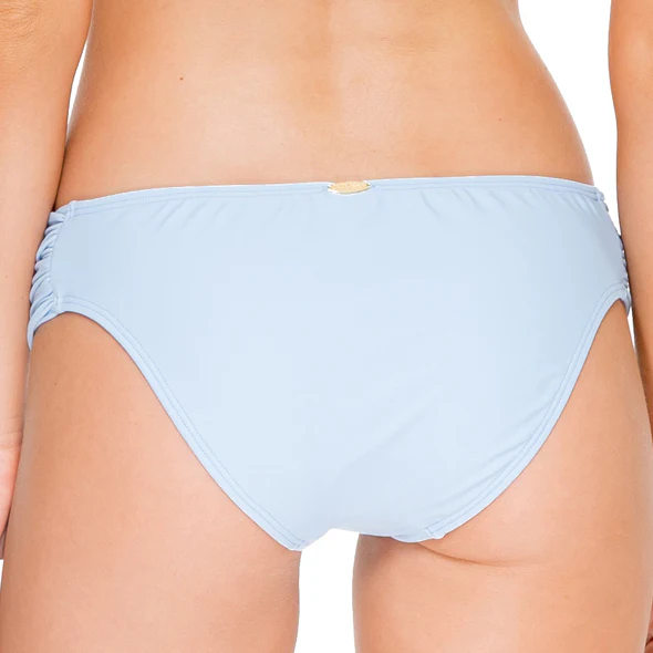 COSITA BUENA - Scrunch Side Full Bottom-VCC - Image 20