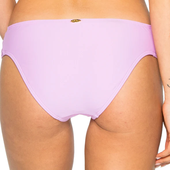 COSITA BUENA - Scrunch Side Full Bottom-VCC - Image 24