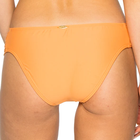COSITA BUENA - Scrunch Side Full Bottom-VCC - Image 26