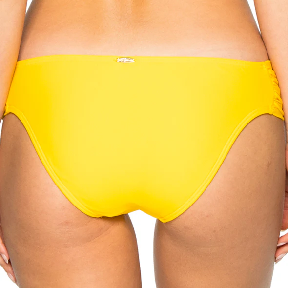 COSITA BUENA - Scrunch Side Full Bottom-VCC - Image 28