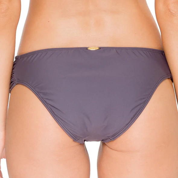 COSITA BUENA - Scrunch Side Full Bottom-VCC - Image 8