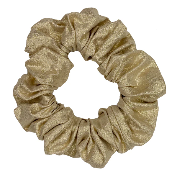 COSITA BUENA - Scrunchie