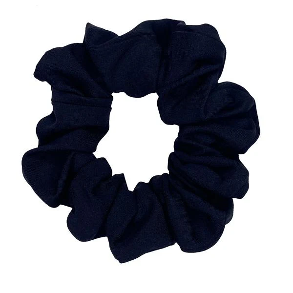 COSITA BUENA - Scrunchie - Image 2