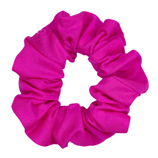 COSITA BUENA - Scrunchie - Image 4