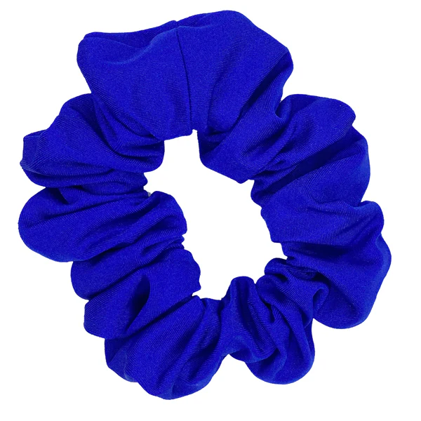 COSITA BUENA - Scrunchie - Image 5