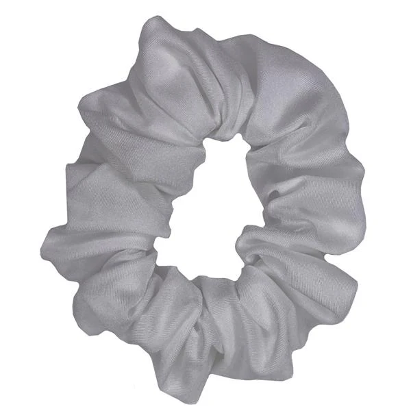 COSITA BUENA - Scrunchie - Image 6