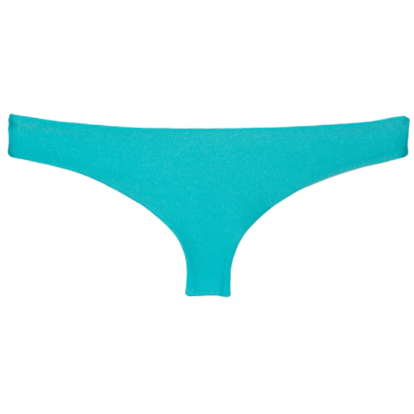 COSITA BUENA - Seamless Minimal Coverage Bottom-MNC - Image 19