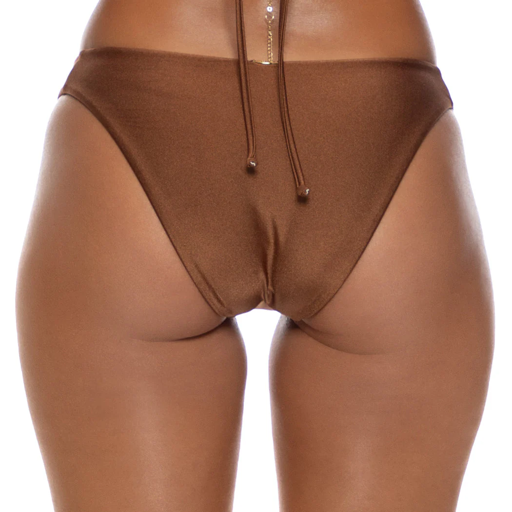 COSITA BUENA - Seamless Moderate Bottom - Image 2