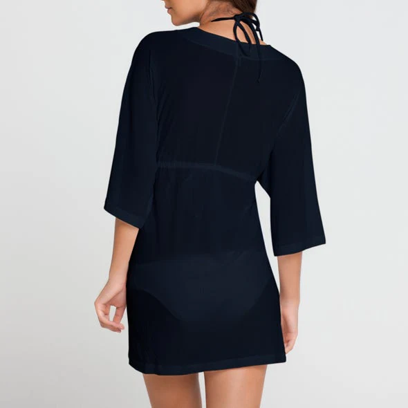 COSITA BUENA - Short Tunic-12C - Image 4