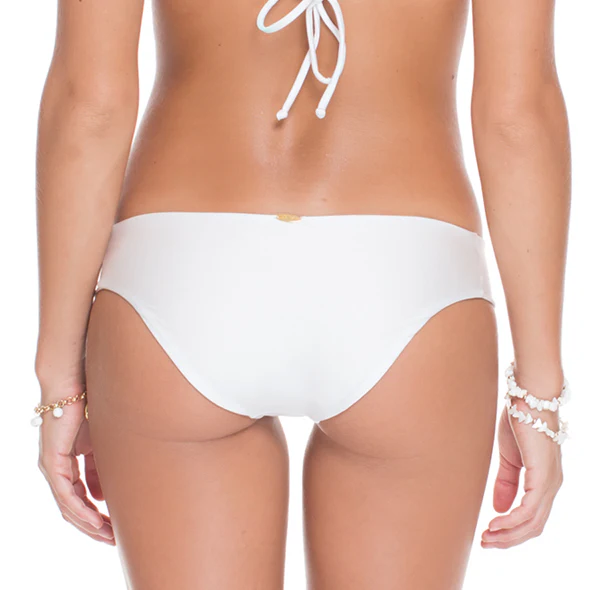 COSITA BUENA - Side Tab Seamless Full Bottom-WHC - Image 4