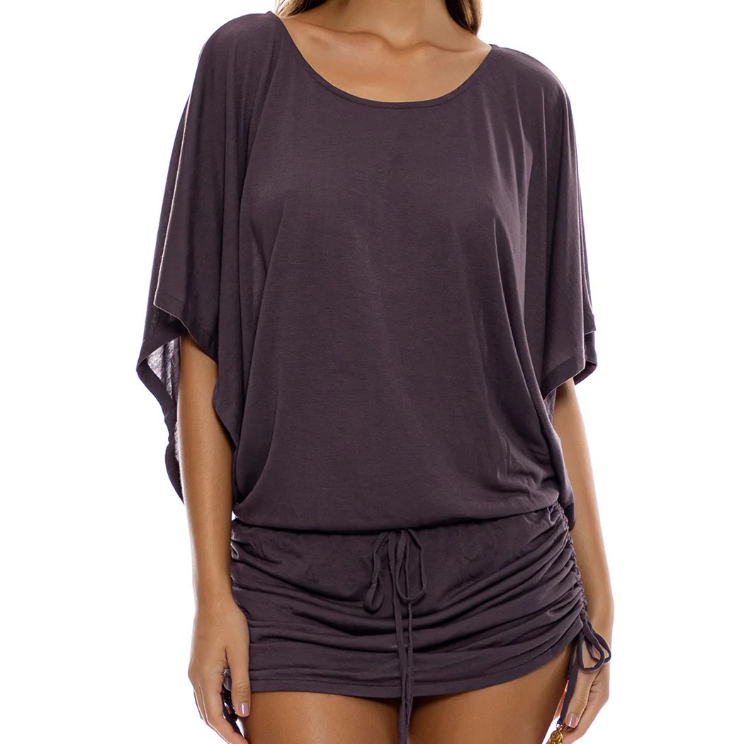 COSITA BUENA - South Beach Dress-13C - Image 3