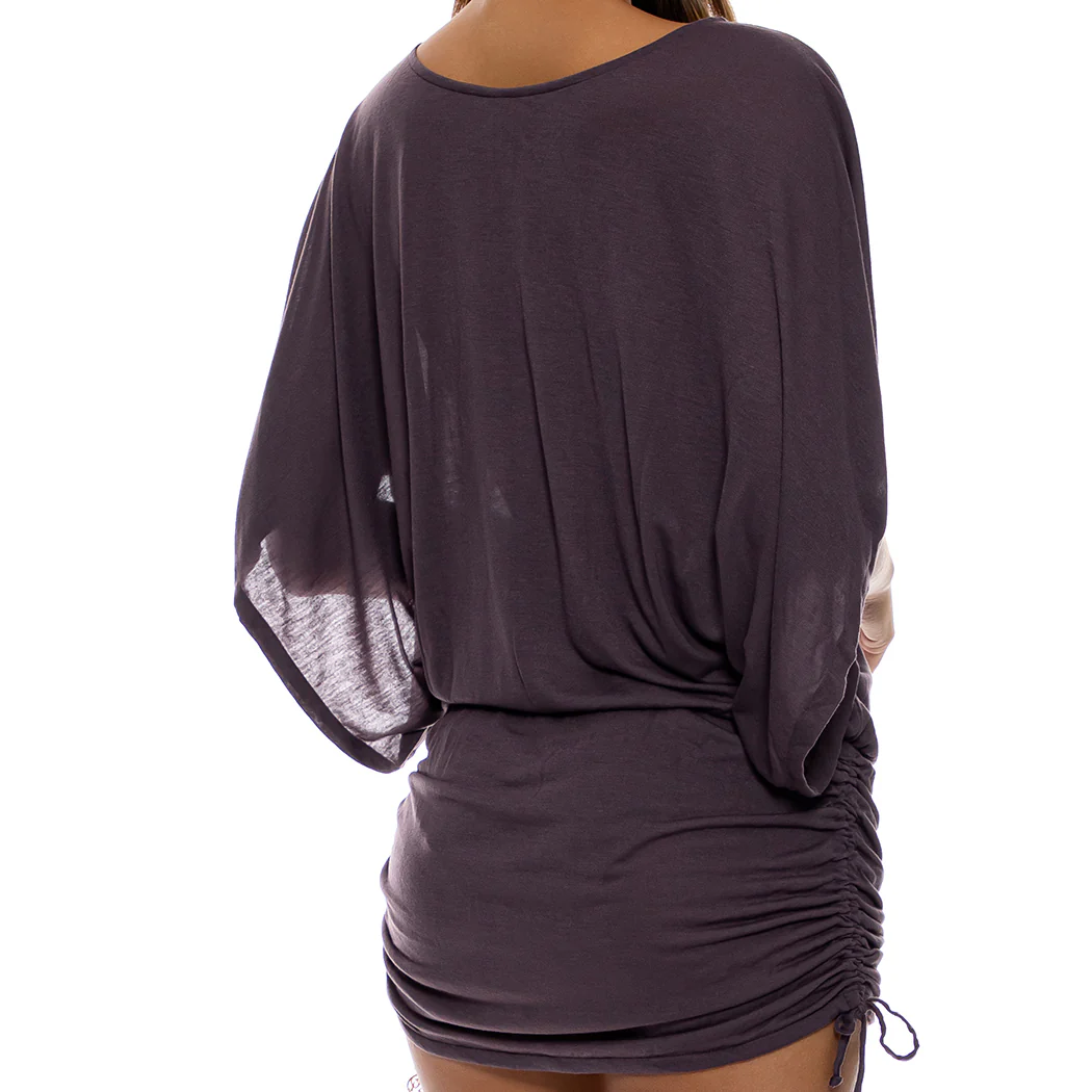 COSITA BUENA - South Beach Dress-13C - Image 4