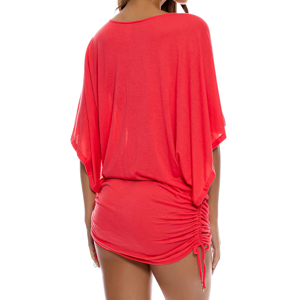 COSITA BUENA - South Beach Dress-CLS - Image 10