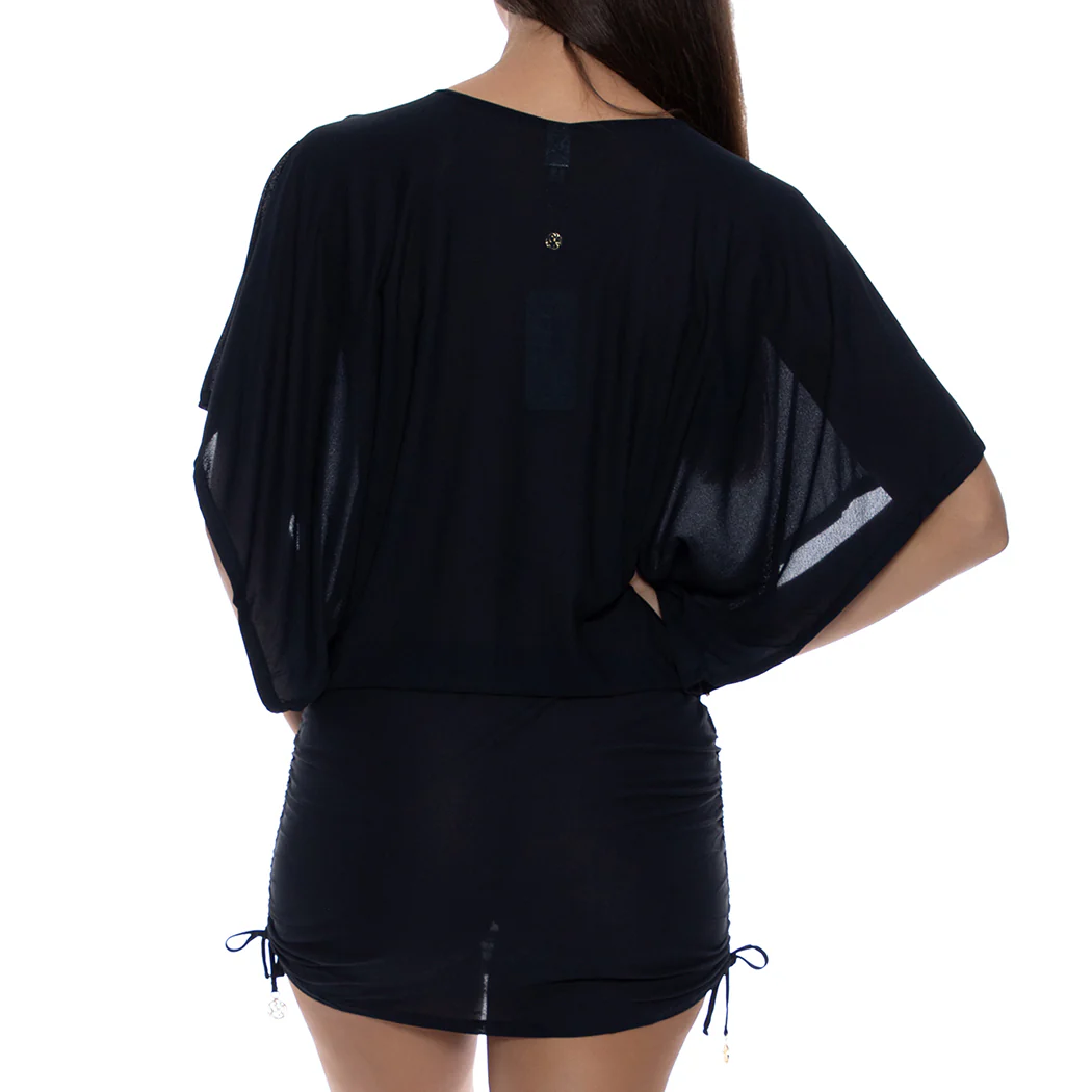COSITA BUENA - South Beach Dress-CLS - Image 2